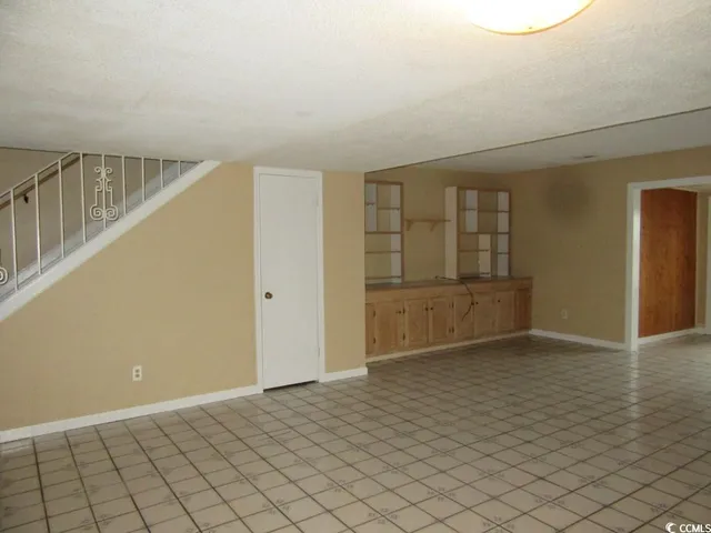 $1,650 | 1450 Turkey Ridge Road, Unit B, Surfside Beach, SC 29575