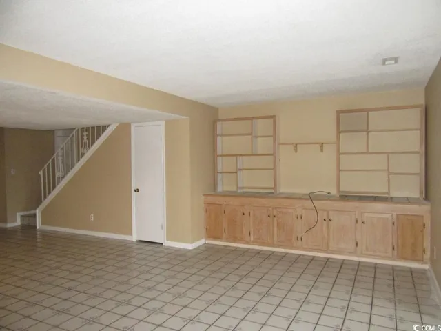 $1,650 | 1450 Turkey Ridge Road, Unit B, Surfside Beach, SC 29575