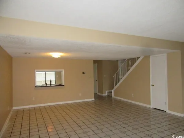 $1,650 | 1450 Turkey Ridge Road, Unit B, Surfside Beach, SC 29575