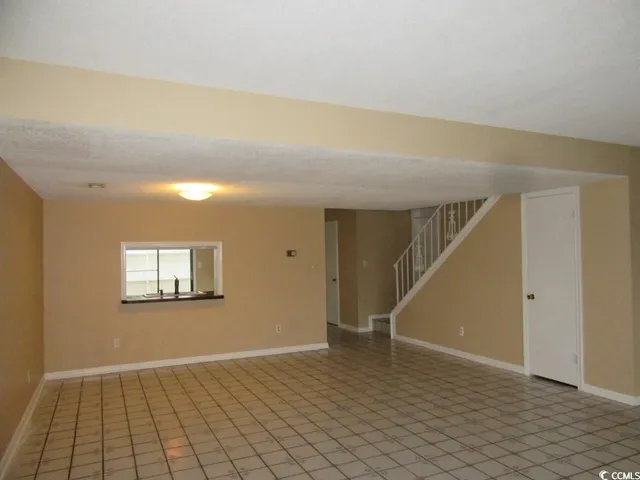 $1,650 | 1450 Turkey Ridge Road, Unit B, Surfside Beach, SC 29575