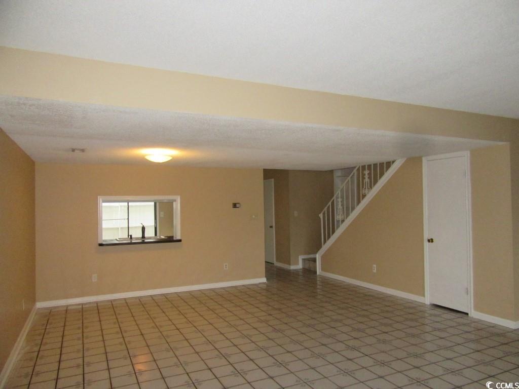 1450 Turkey Ridge Road, Unit B Surfside Beach, SC 29575 - Photo 9 of 23