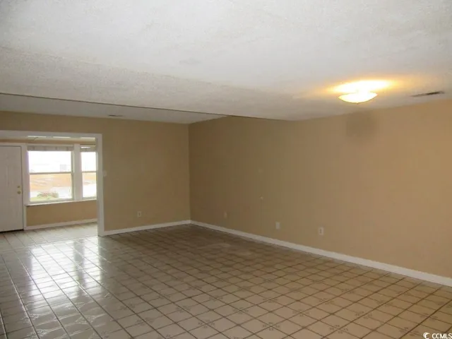 $1,650 | 1450 Turkey Ridge Road, Unit B, Surfside Beach, SC 29575