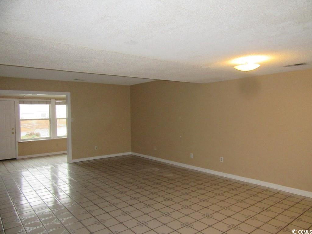 1450 Turkey Ridge Road, Unit B Surfside Beach, SC 29575 - Photo 10 of 23