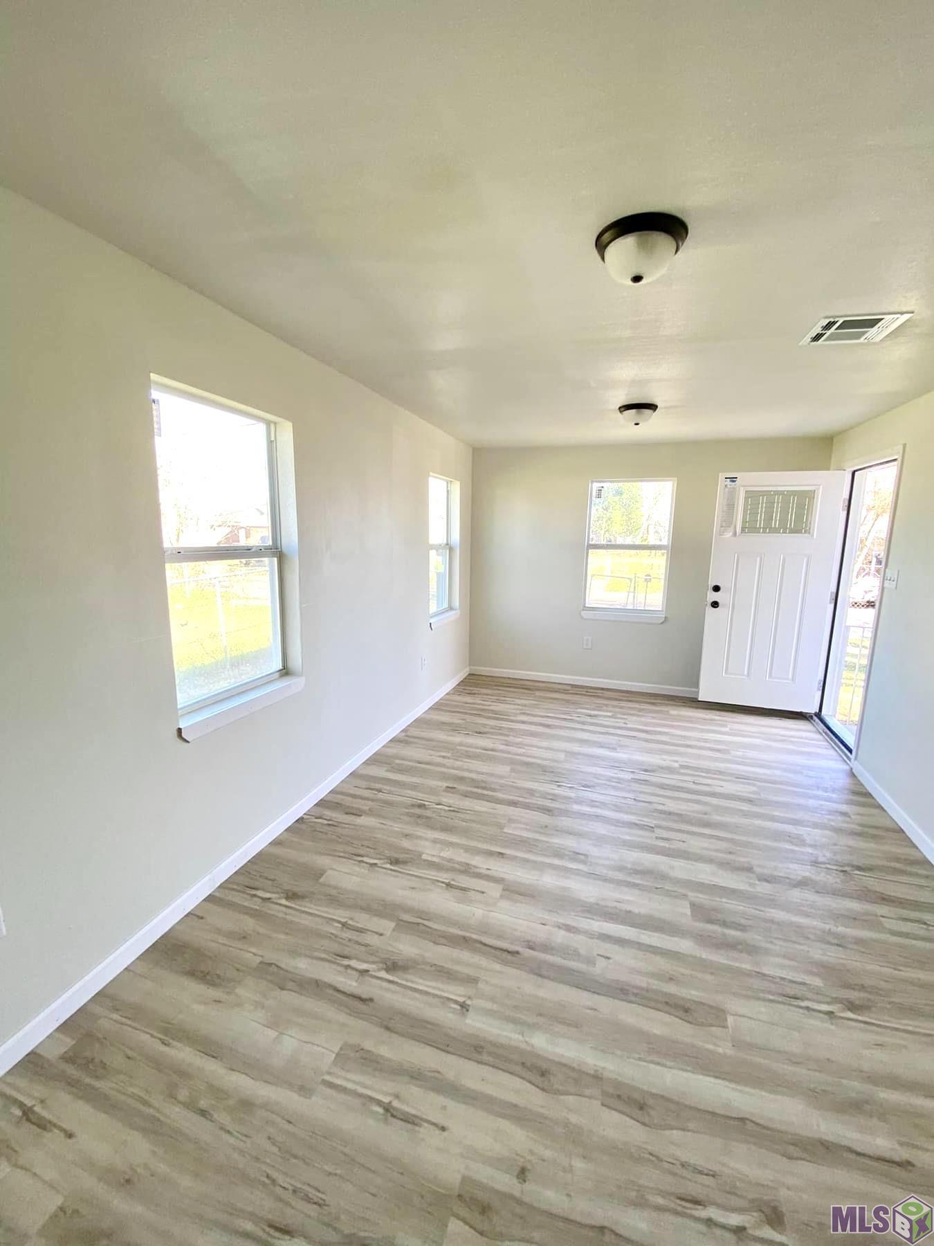 140 Samuel Street Houma, LA 70363 - Photo 3 of 12