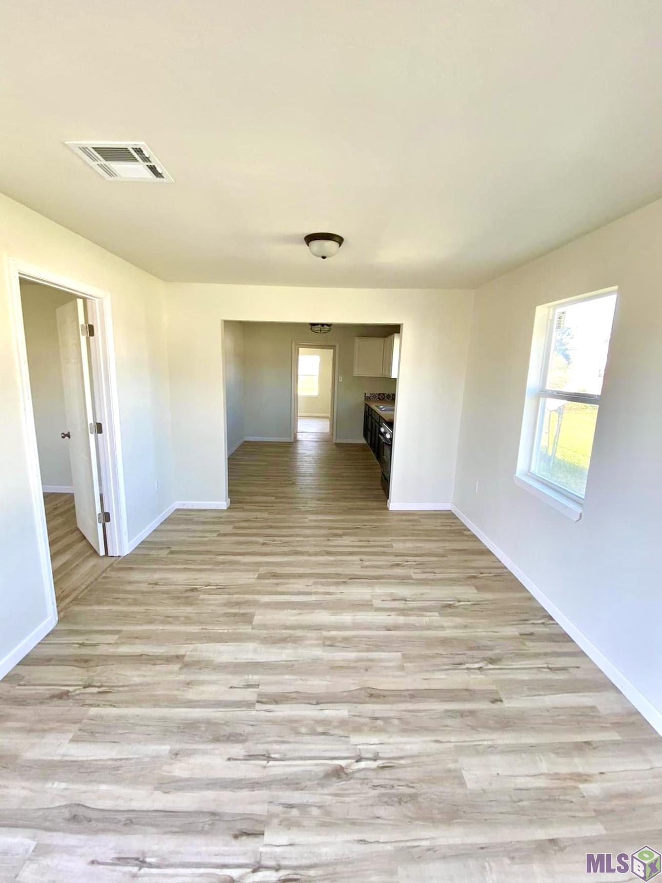 140 Samuel Street Houma, LA 70363 - Photo 4 of 12