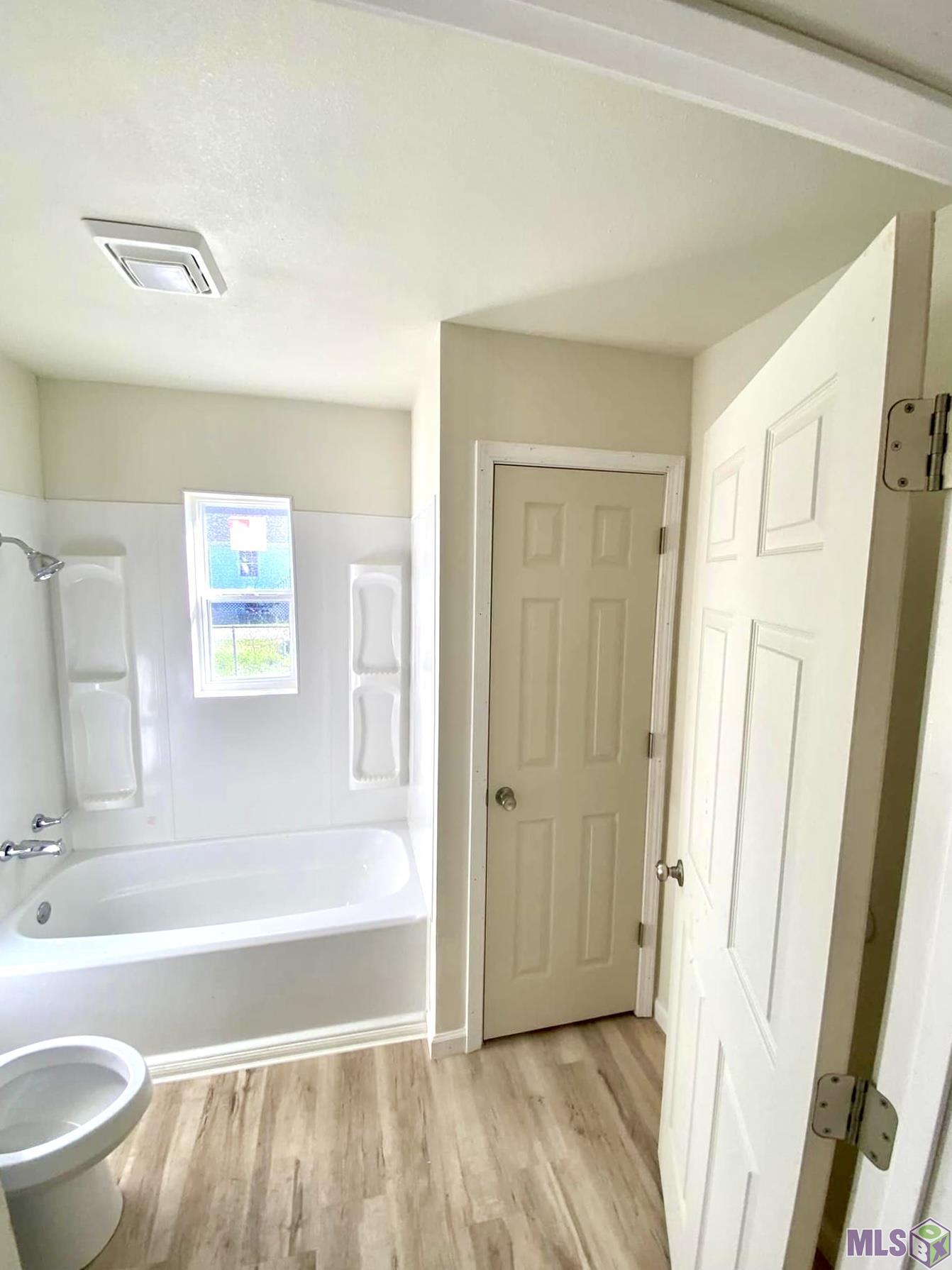 140 Samuel Street Houma, LA 70363 - Photo 8 of 12