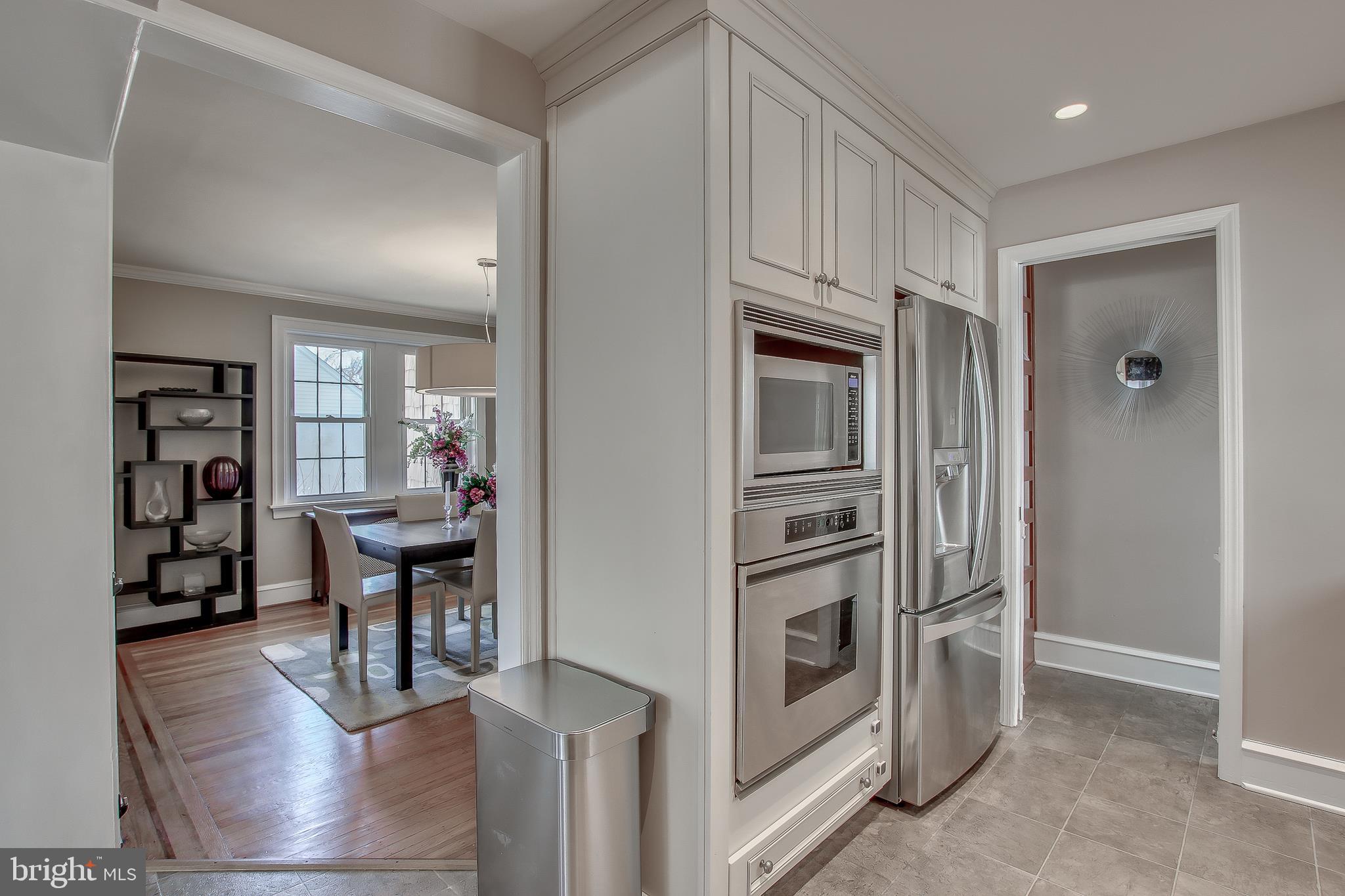 515 West Springfield Road Springfield, PA 19064 - Photo 20 of 49