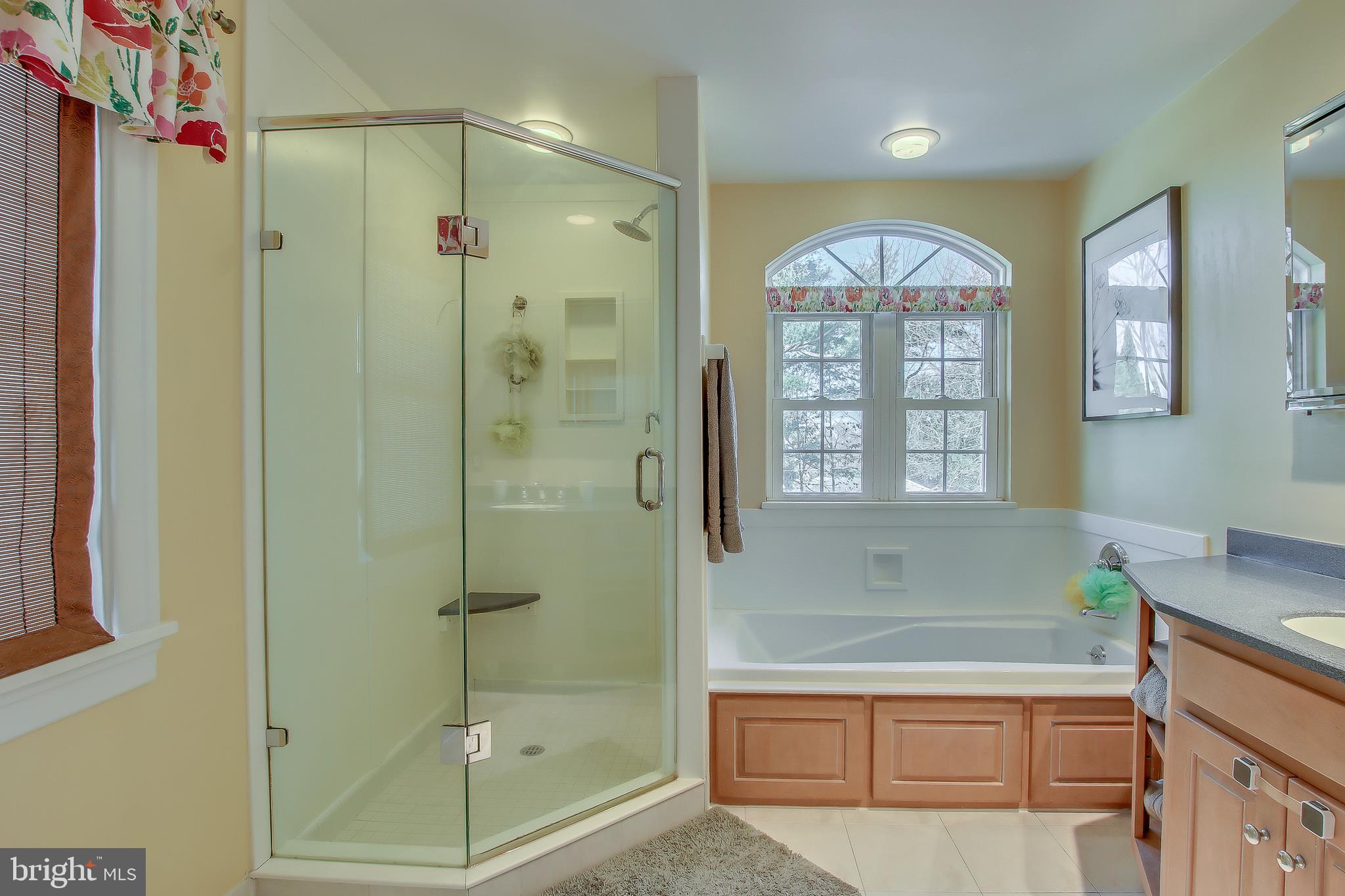 515 West Springfield Road Springfield, PA 19064 - Photo 24 of 49