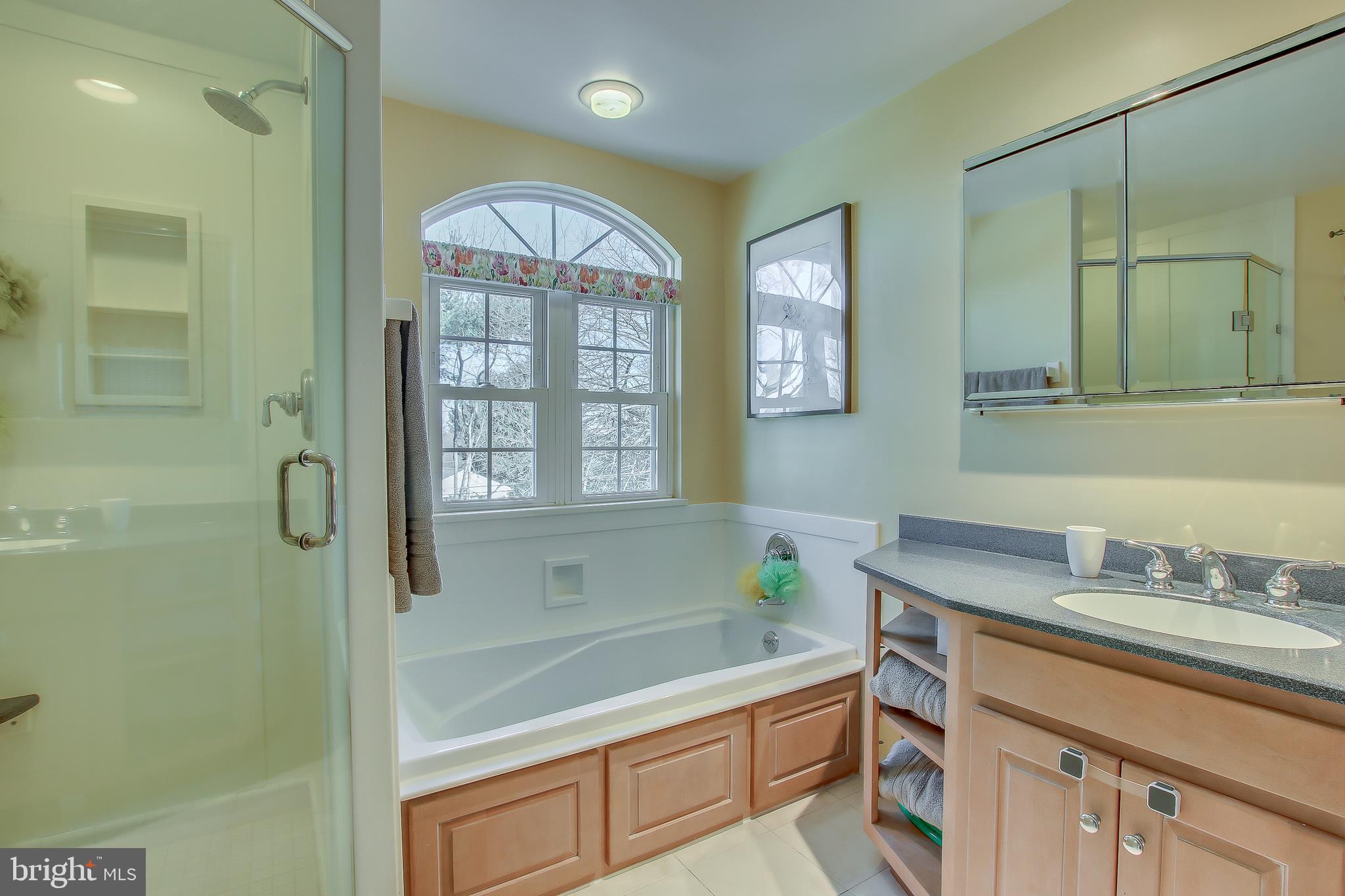 515 West Springfield Road Springfield, PA 19064 - Photo 25 of 49