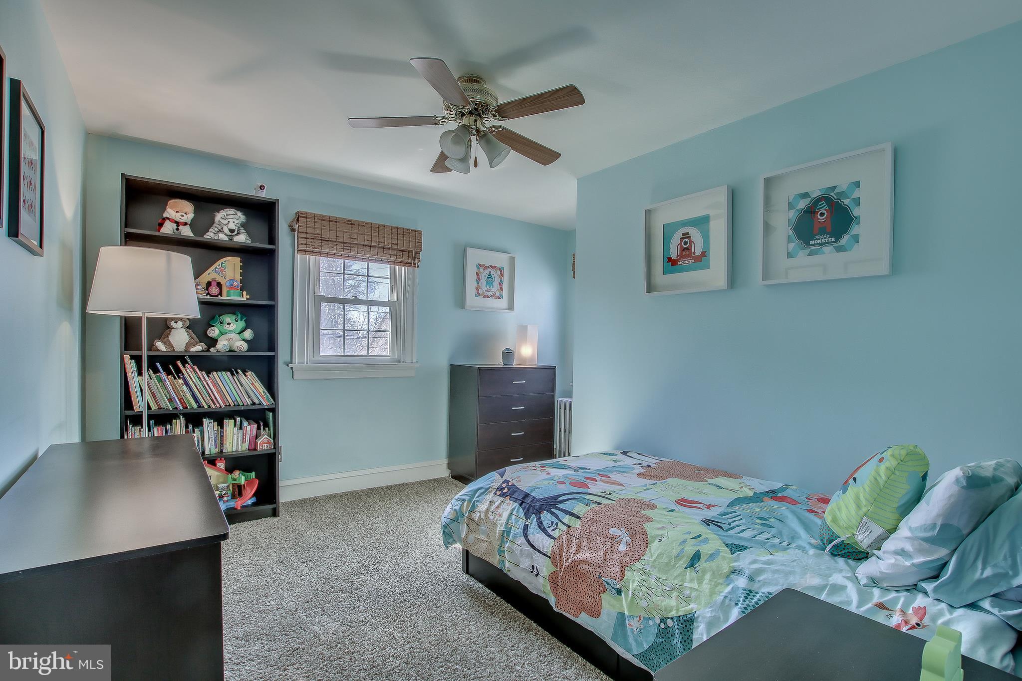 515 West Springfield Road Springfield, PA 19064 - Photo 28 of 49