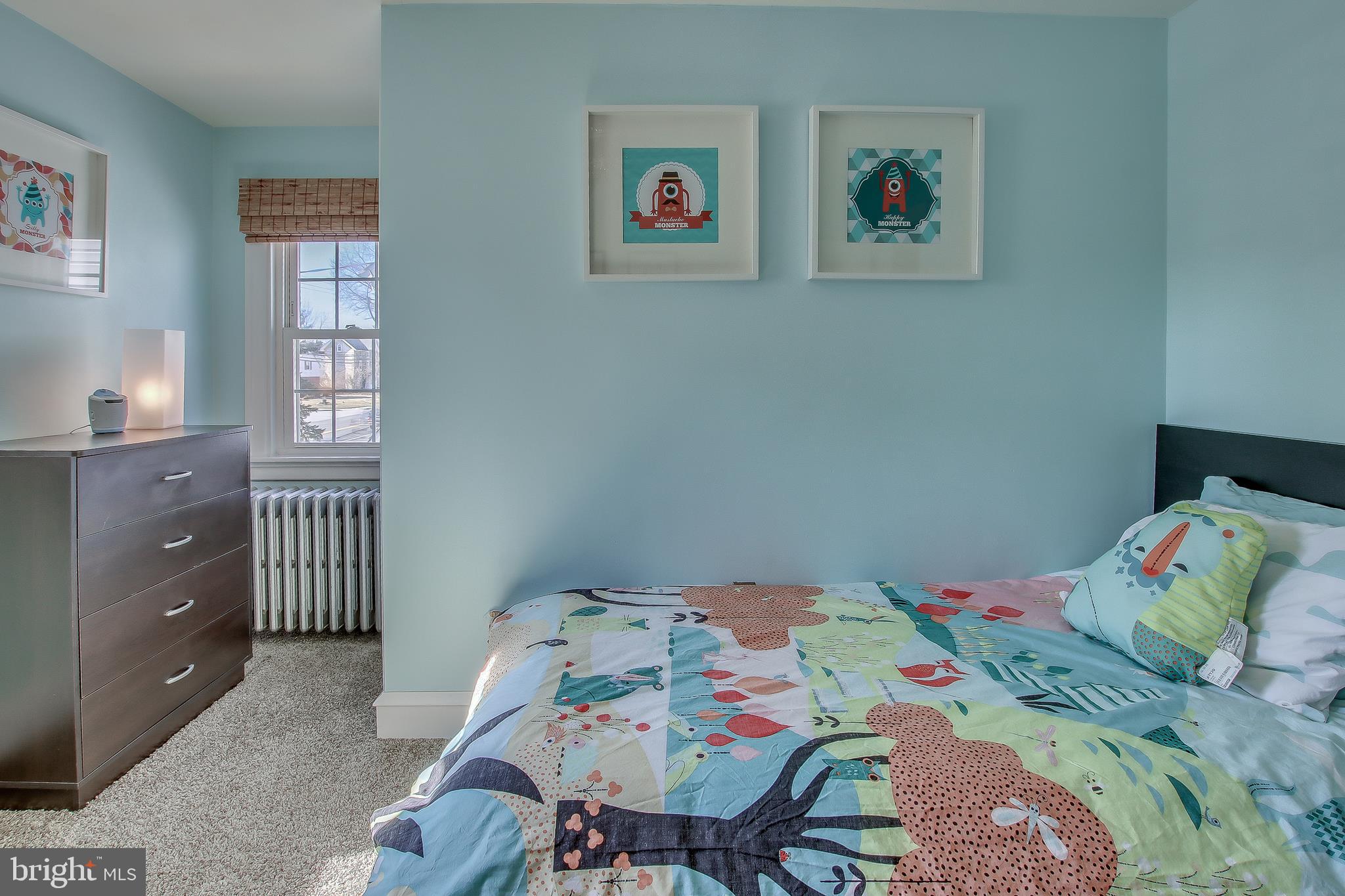 515 West Springfield Road Springfield, PA 19064 - Photo 29 of 49