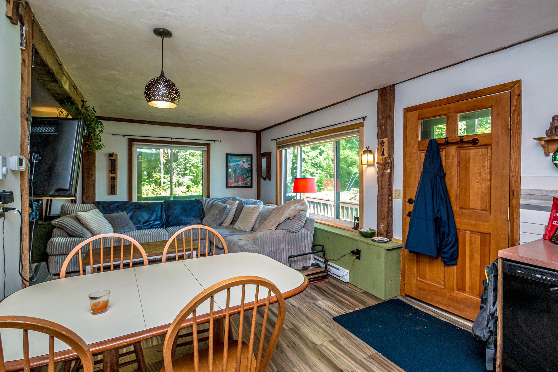 1014 West Side Road, Unit 8 Conway, NH 03860 - Photo 10 of 39