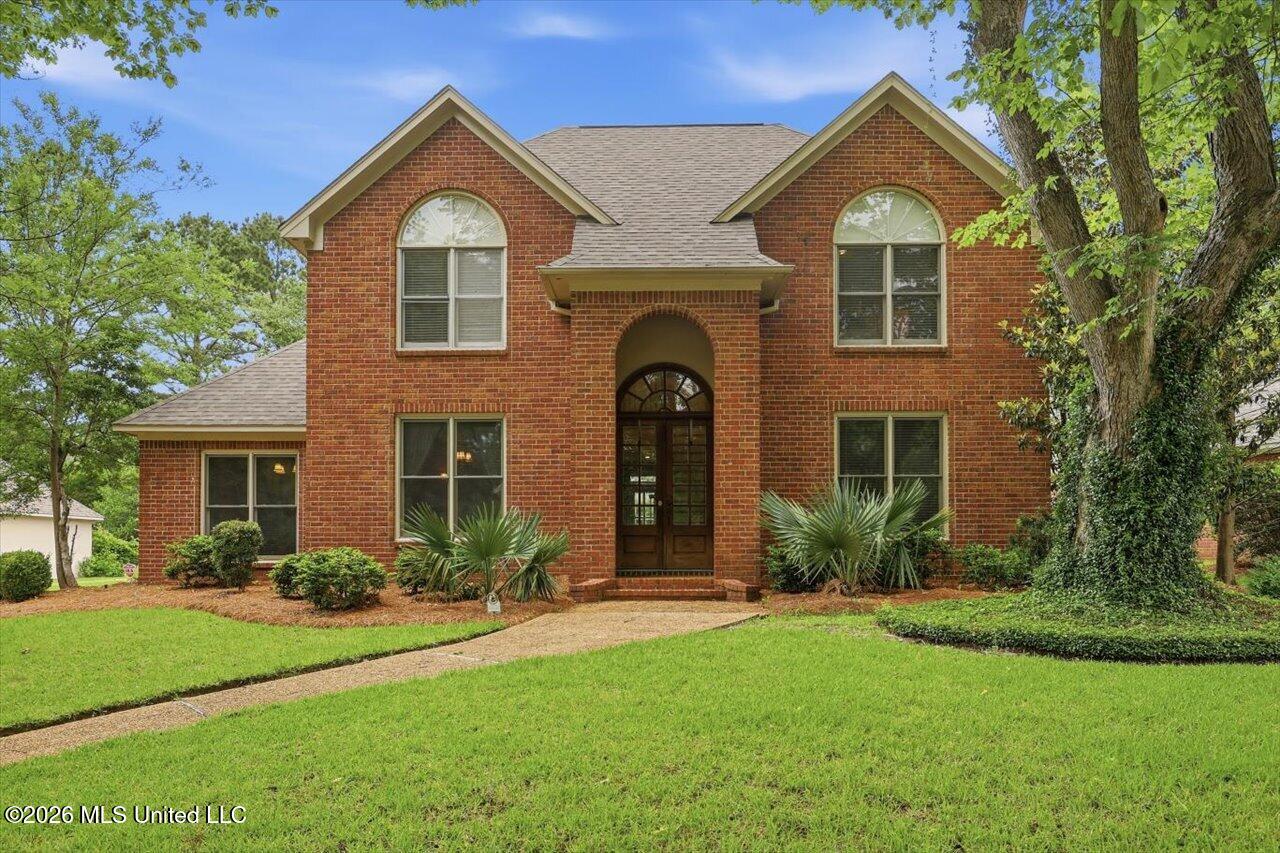 01-301 Feather Glen _ Hometoursms.com