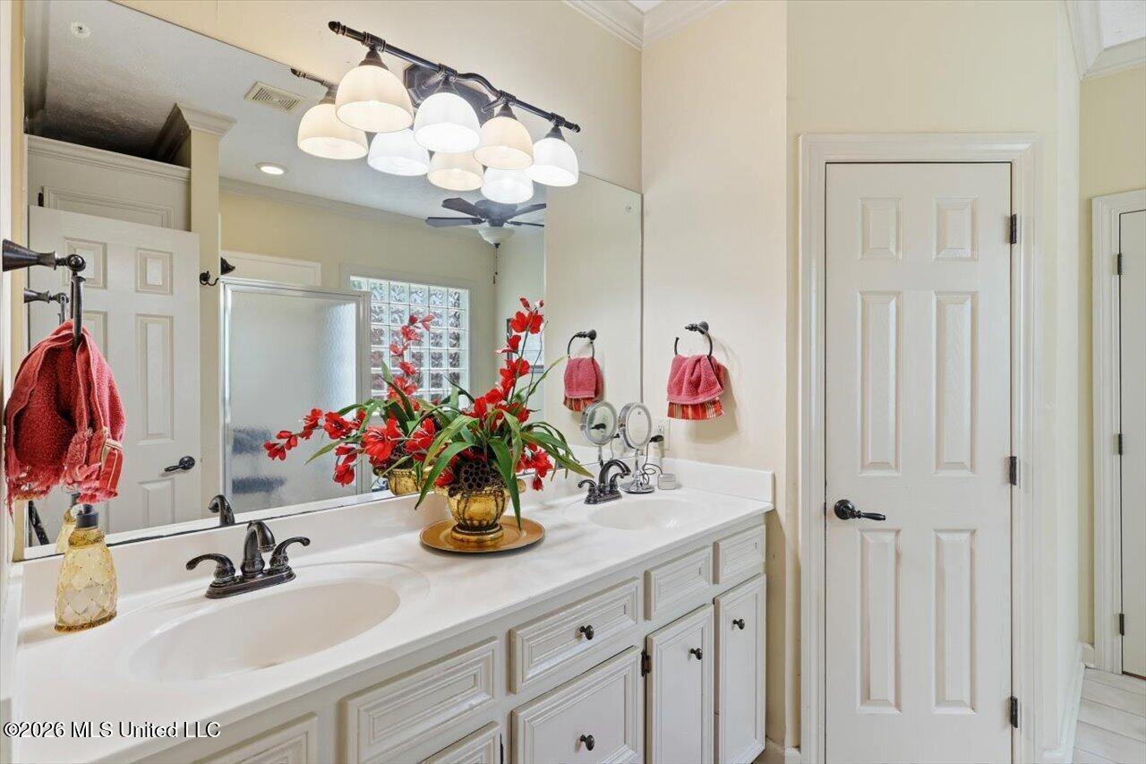 301 Feather Glen Ridgeland, MS 39157 - Photo 17 of 22 22-301 Feather Glen _ Hometoursms.com