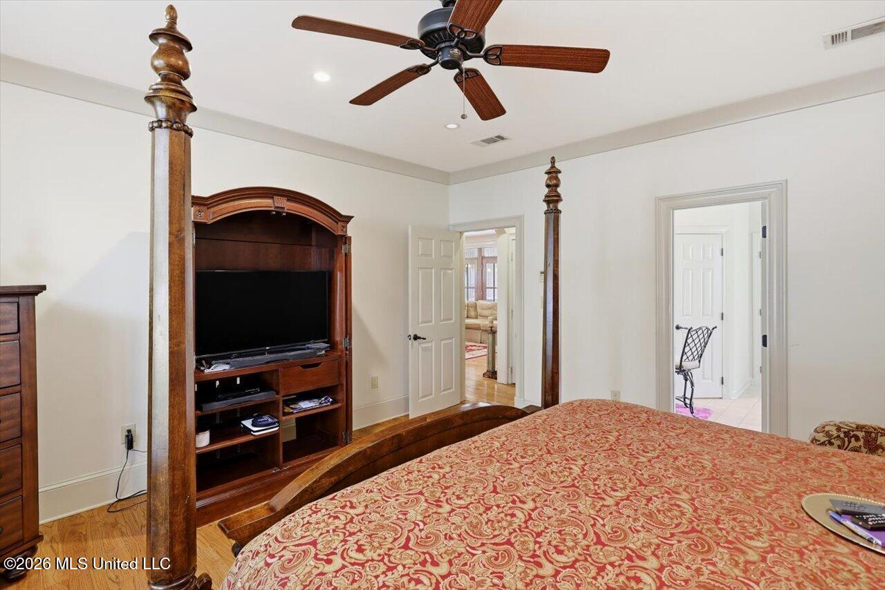 301 Feather Glen Ridgeland, MS 39157 - Photo 18 of 22 21-301 Feather Glen _ Hometoursms.com