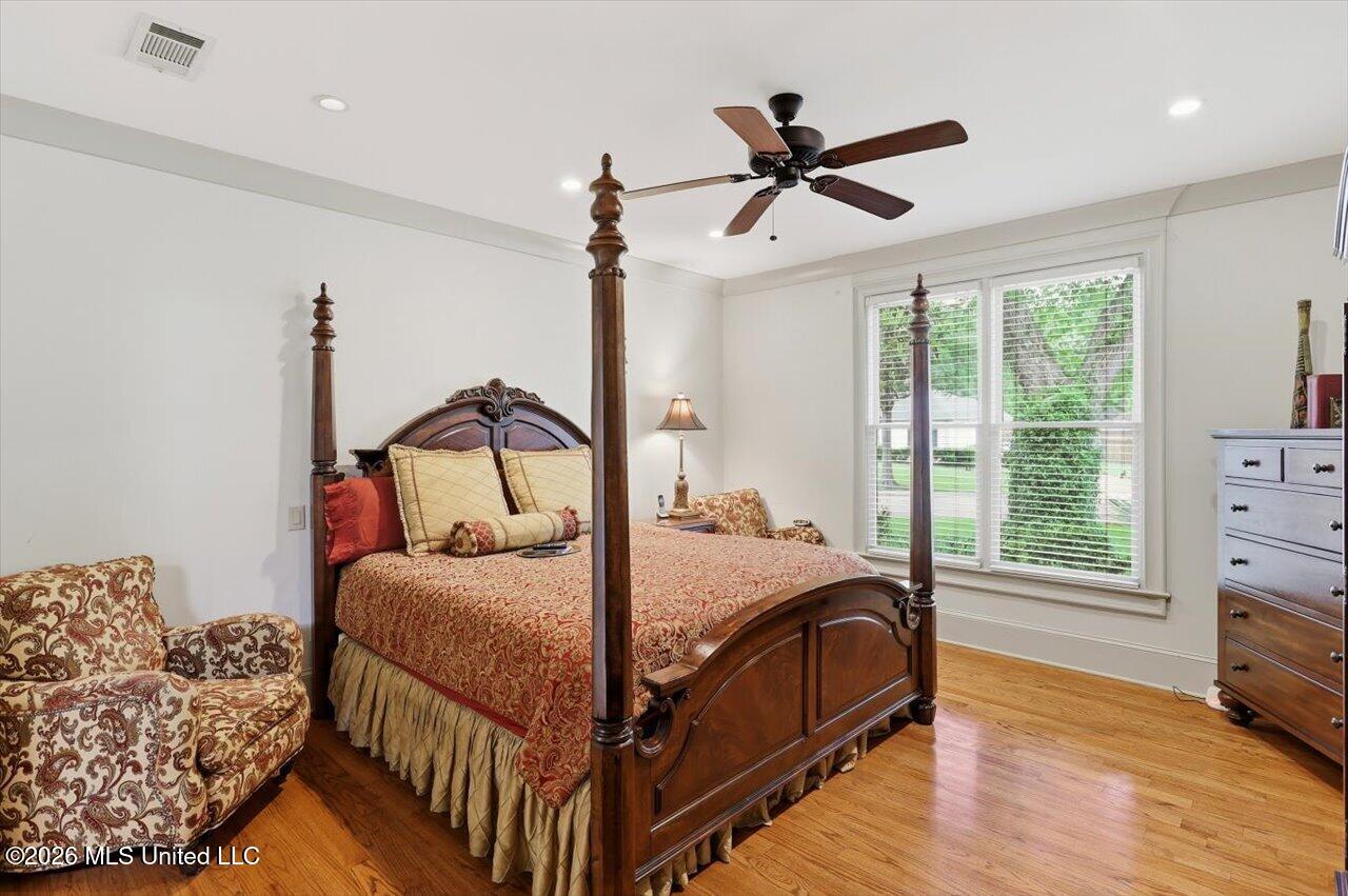 301 Feather Glen Ridgeland, MS 39157 - Photo 19 of 22 20-301 Feather Glen _ Hometoursms.com