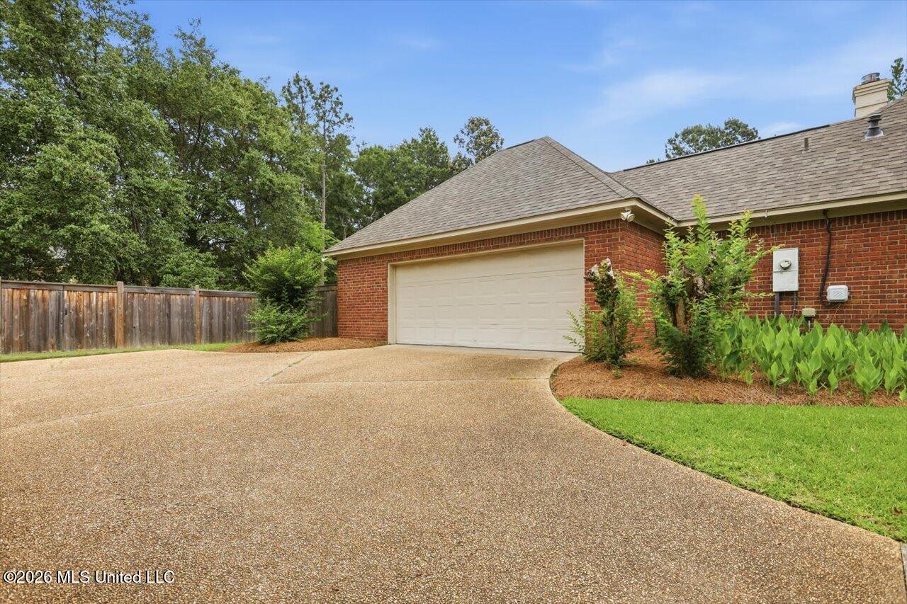 301 Feather Glen Ridgeland, MS 39157 - Photo 20 of 22 39-301 Feather Glen _ Hometoursms.com