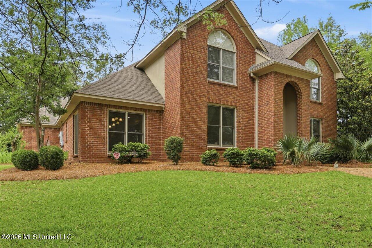 301 Feather Glen Ridgeland, MS 39157 - Photo 2 of 22 03-301 Feather Glen _ Hometoursms.com
