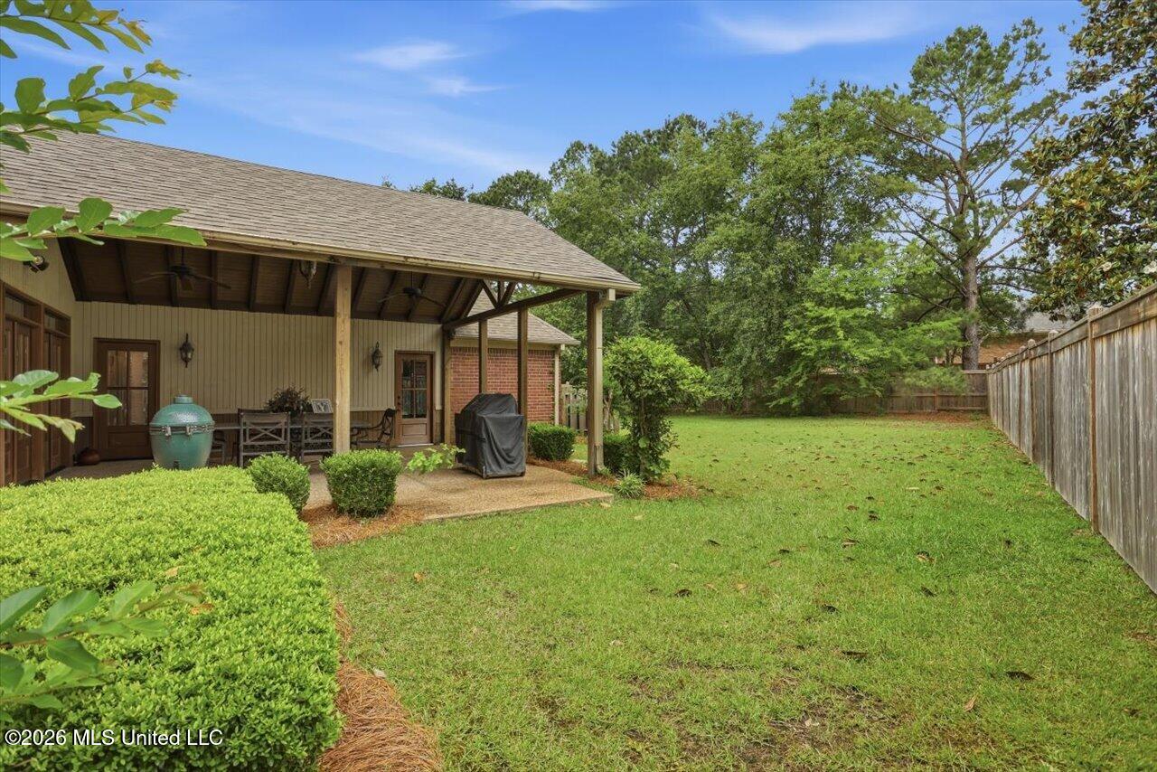 301 Feather Glen Ridgeland, MS 39157 - Photo 21 of 22 38-301 Feather Glen _ Hometoursms.com