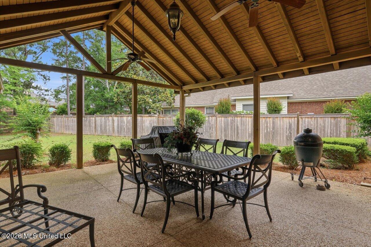 301 Feather Glen Ridgeland, MS 39157 - Photo 22 of 22 34-301 Feather Glen _ Hometoursms.com