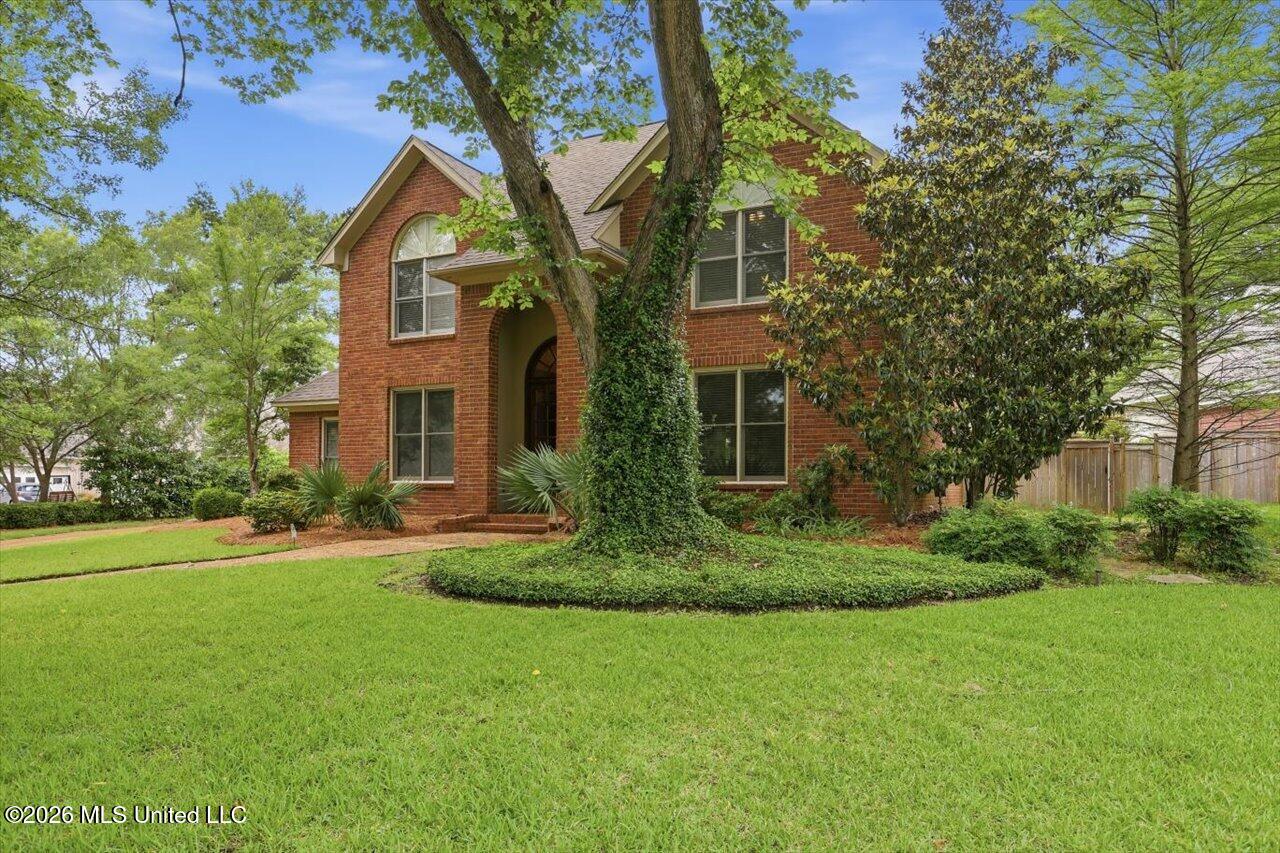 301 Feather Glen Ridgeland, MS 39157 - Photo 4 of 22 02-301 Feather Glen _ Hometoursms.com