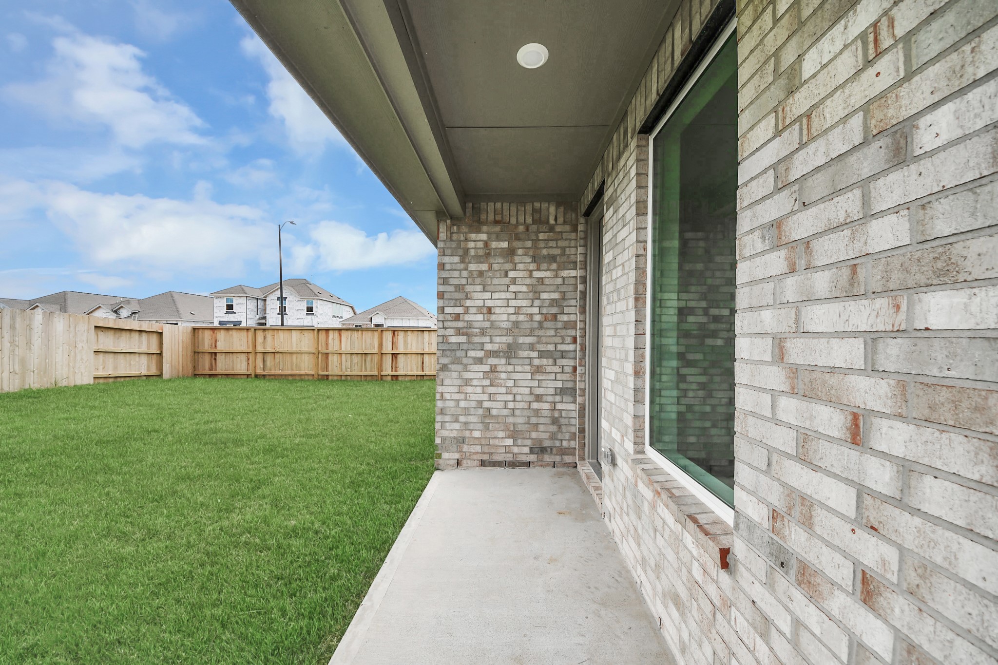 28910 Rustic Robin Lane Hockley, TX 77447 - Photo 45 of 49