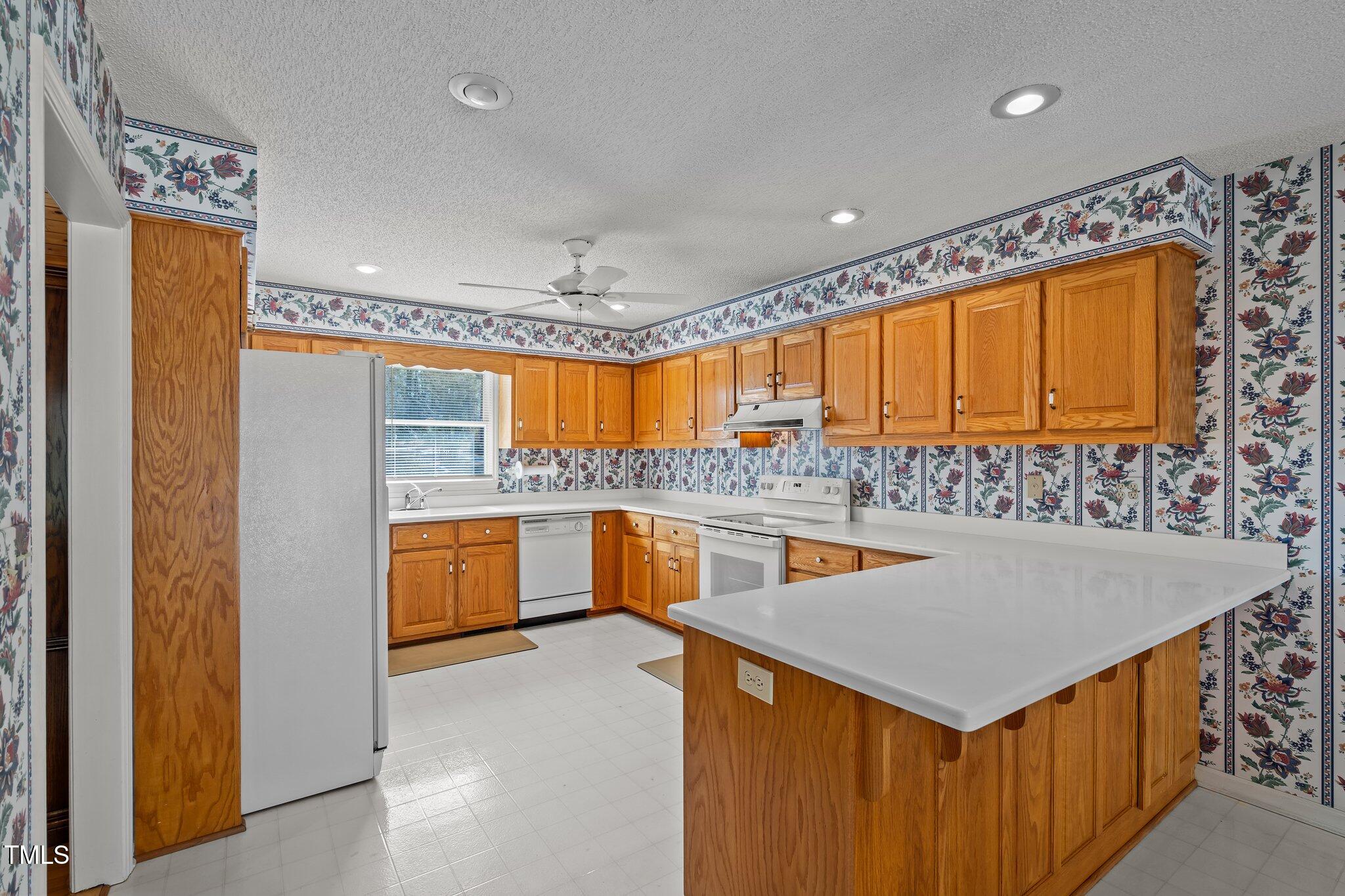 360 Hardy Road Carthage, NC 28327 - Photo 13 of 37 37-web-or-mls-DSC00883