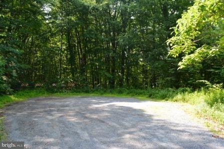78 Mockingbird Road Harrisburg, PA 17112 - Photo 10 of 18