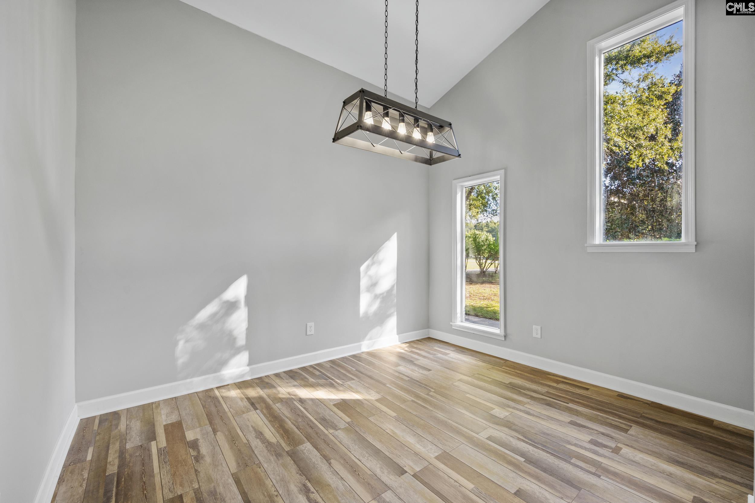 818 Motley Road Hopkins, SC 29061 - Photo 18 of 56