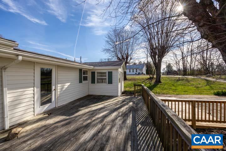 98 Shiloh Road Stanardsville, VA 22973 - Photo 11 of 49 Gallery Image 11