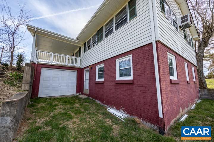 98 Shiloh Road Stanardsville, VA 22973 - Photo 13 of 49 Gallery Image 13