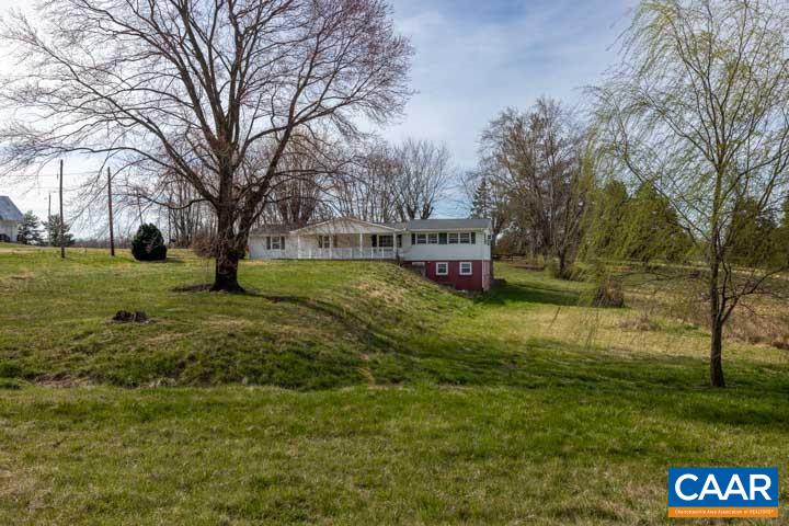 98 Shiloh Road Stanardsville, VA 22973 - Photo 14 of 49 Gallery Image 14