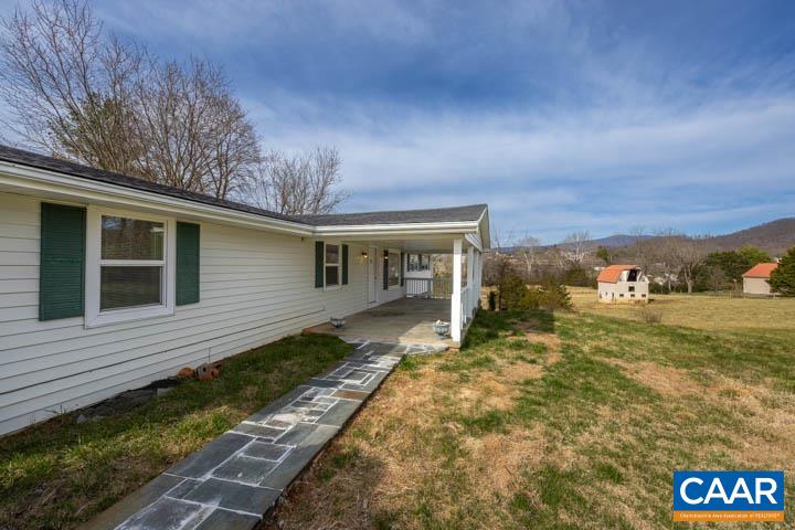 98 Shiloh Road Stanardsville, VA 22973 - Photo 16 of 49 Gallery Image 16