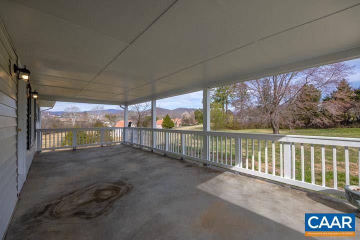 98 Shiloh Road Stanardsville, VA 22973 - Photo 17 of 49 Gallery Image 17