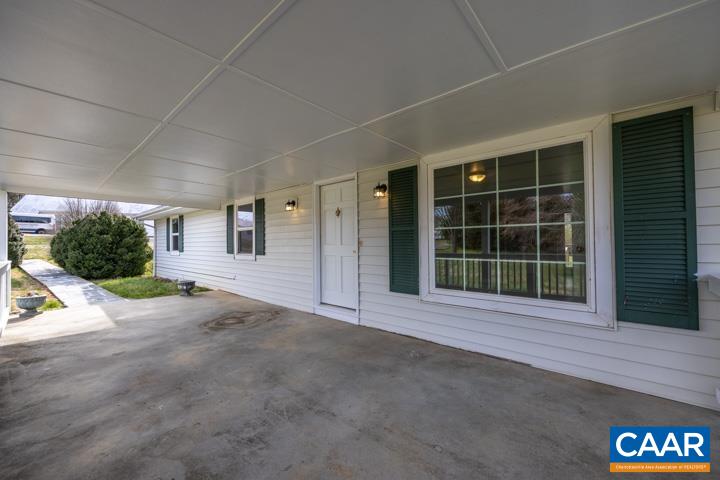 98 Shiloh Road Stanardsville, VA 22973 - Photo 18 of 49 Gallery Image 18