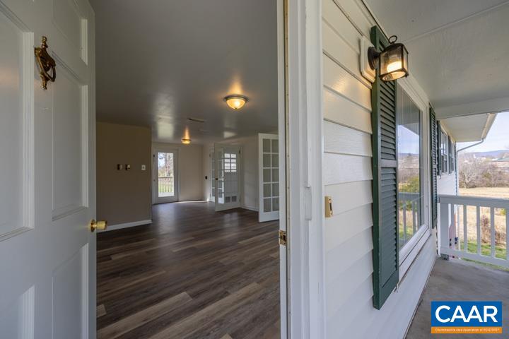 98 Shiloh Road Stanardsville, VA 22973 - Photo 19 of 49 Gallery Image 19