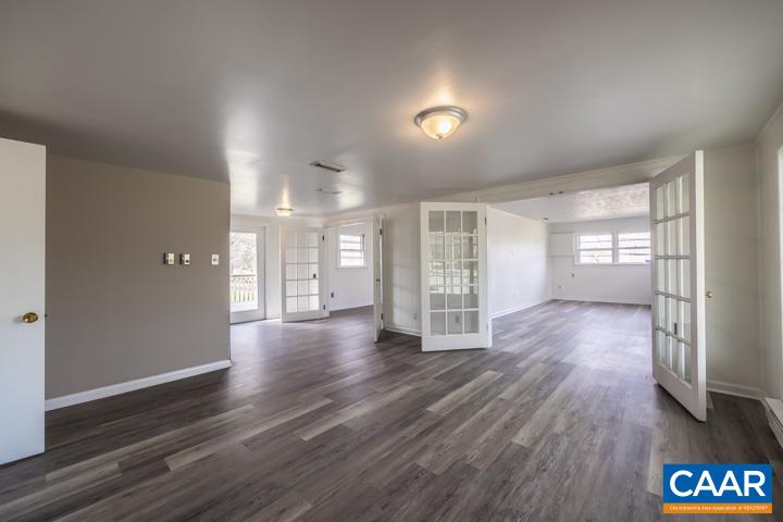 98 Shiloh Road Stanardsville, VA 22973 - Photo 20 of 49 Gallery Image 20