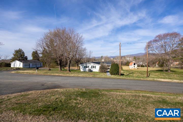 98 Shiloh Road Stanardsville, VA 22973 - Photo 2 of 49 Gallery Image 2