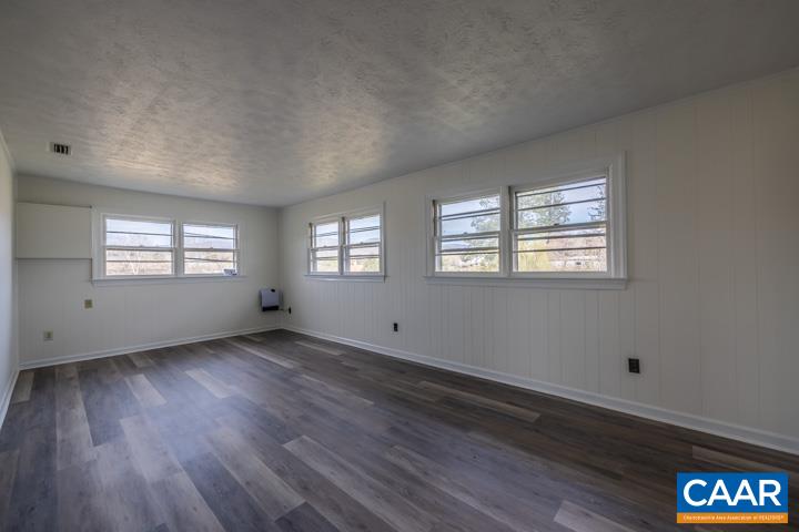 98 Shiloh Road Stanardsville, VA 22973 - Photo 21 of 49 Gallery Image 21