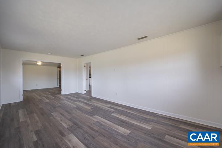 98 Shiloh Road Stanardsville, VA 22973 - Photo 22 of 49 Gallery Image 22