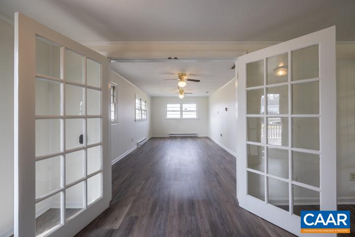 98 Shiloh Road Stanardsville, VA 22973 - Photo 23 of 49 Gallery Image 23
