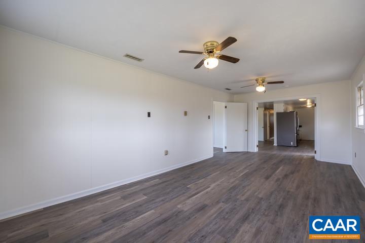 98 Shiloh Road Stanardsville, VA 22973 - Photo 24 of 49 Gallery Image 24