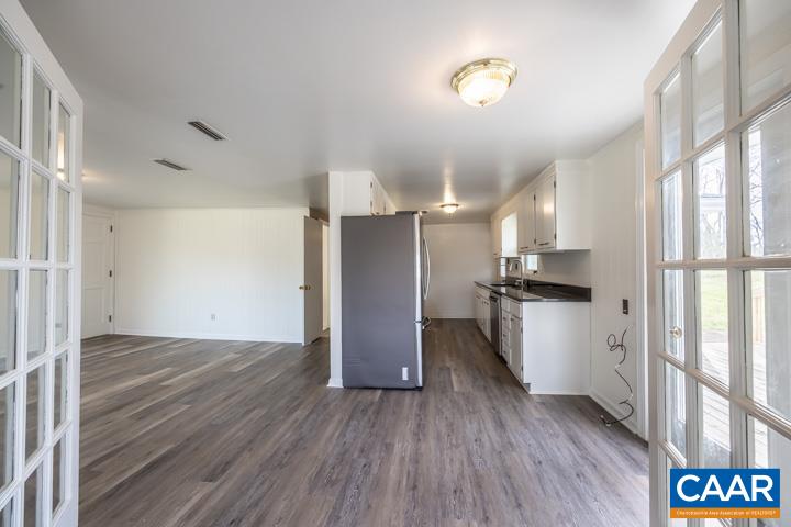 98 Shiloh Road Stanardsville, VA 22973 - Photo 25 of 49 Gallery Image 25