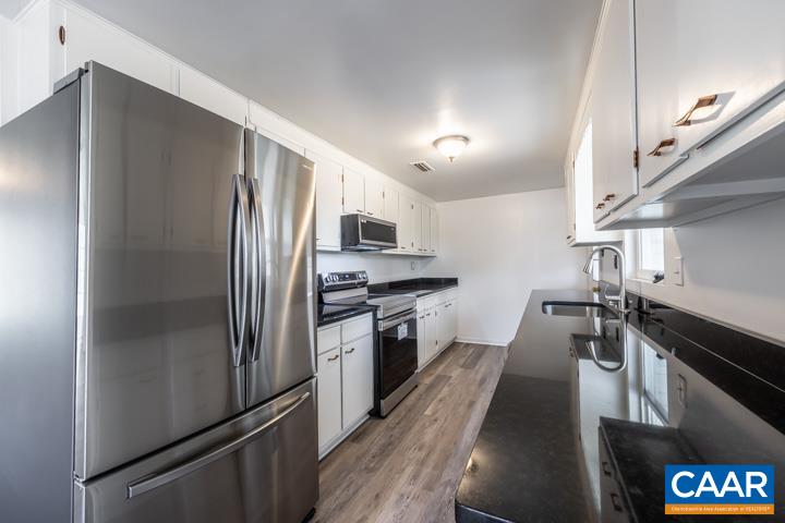 98 Shiloh Road Stanardsville, VA 22973 - Photo 26 of 49 Gallery Image 26