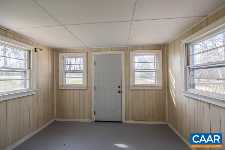 98 Shiloh Road Stanardsville, VA 22973 - Photo 29 of 49 Gallery Image 29