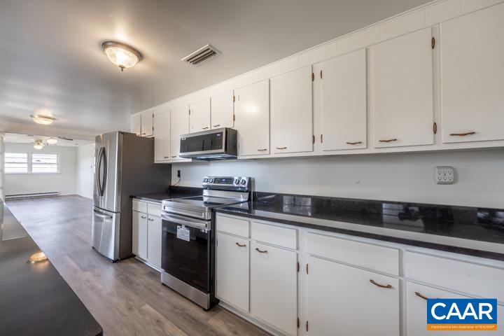 98 Shiloh Road Stanardsville, VA 22973 - Photo 30 of 49 Gallery Image 30