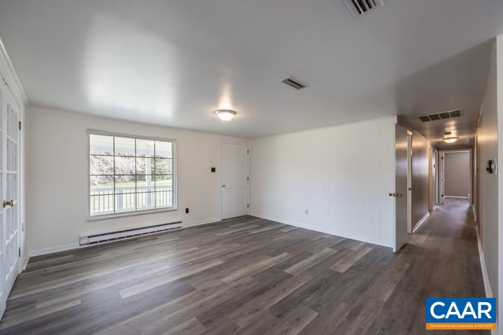 98 Shiloh Road Stanardsville, VA 22973 - Photo 31 of 49 Gallery Image 31
