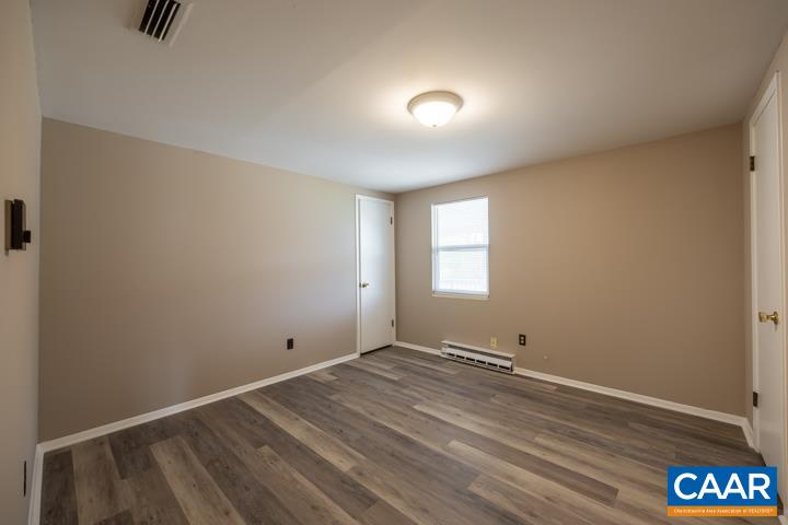 98 Shiloh Road Stanardsville, VA 22973 - Photo 32 of 49 Gallery Image 32