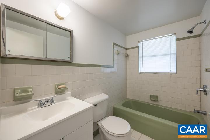 98 Shiloh Road Stanardsville, VA 22973 - Photo 33 of 49 Gallery Image 33