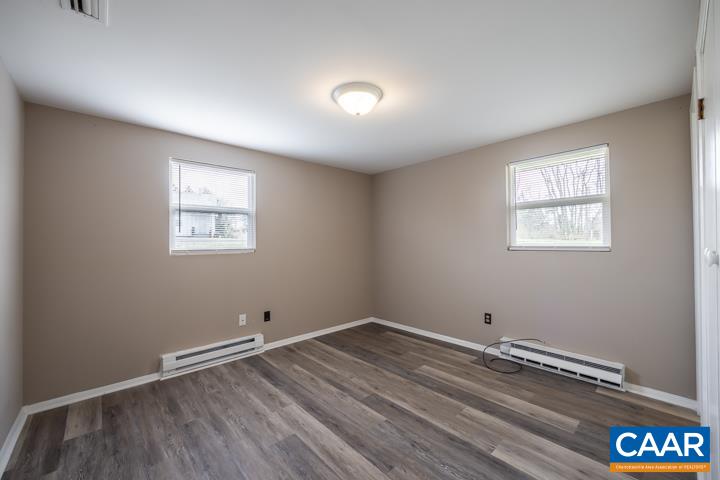 98 Shiloh Road Stanardsville, VA 22973 - Photo 34 of 49 Gallery Image 34